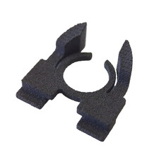 BMW E46 3er Tacho Kombiinstrument Uhrversteller Reparaturteil