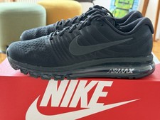 NEU & OVP | Nike Air Max 2017