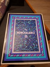 Nonchalance Geschenkpackung