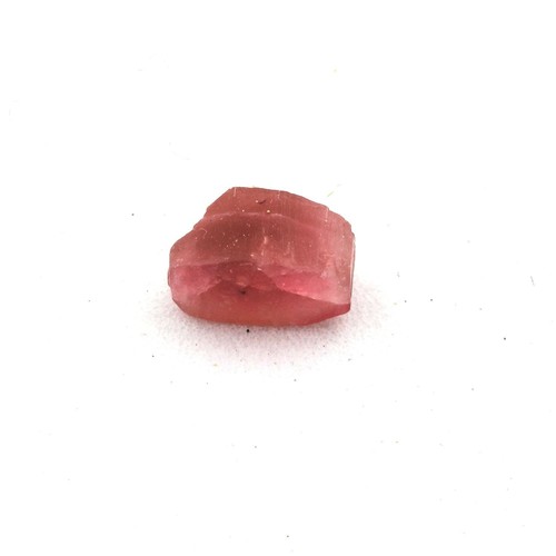 Mineralien und edelsteine - mineralien,