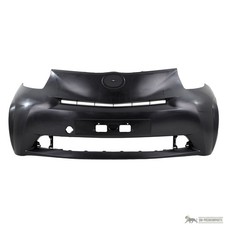 Stoßfänger vorne für Toyota