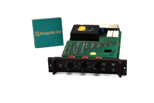 Buderus modul m004 - m, 004