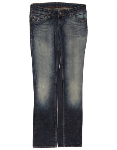 Tommy hilfiger damen victoria - tommy,