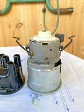 Zündverteiler mit - zündverteiler,