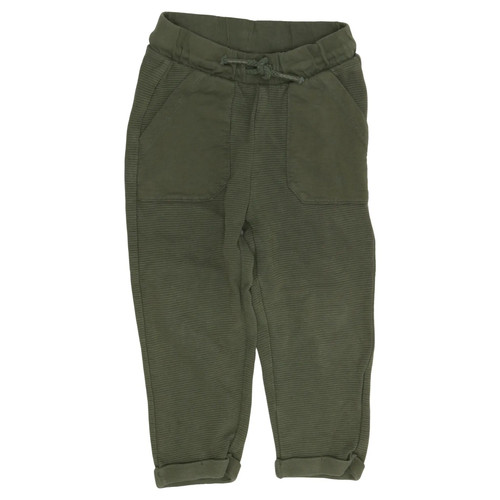 Pusblu jogginghose größe - jogginghose,,
