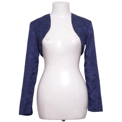 Edressit bolero größe - edressit,, bolero,
