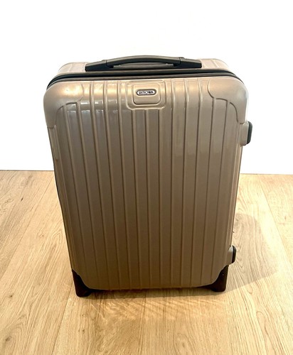 Rimowa salsa cabin - rimowa,