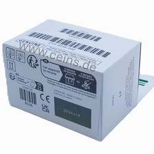 QY6-8038 ✔ Original Canon