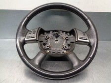 4X433F563DG sportlenkrad