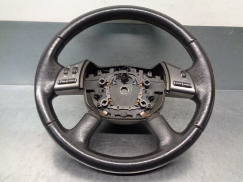 4x433f563dg sportlenkrad - 4x433f563dg,