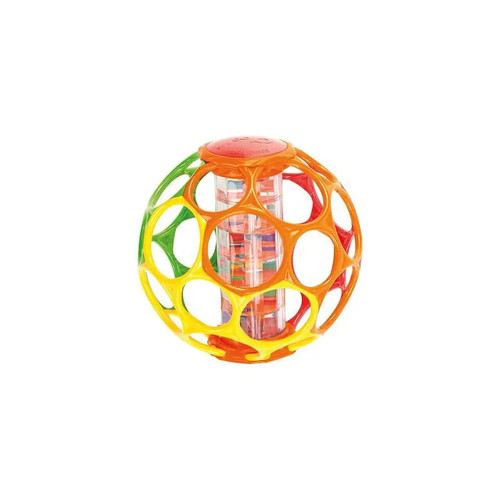 Oball regenmacher rassel - regenmacher,