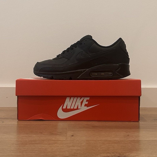 Nike air max - nike,