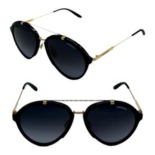 Carrera 125/S Sonnenbrille -