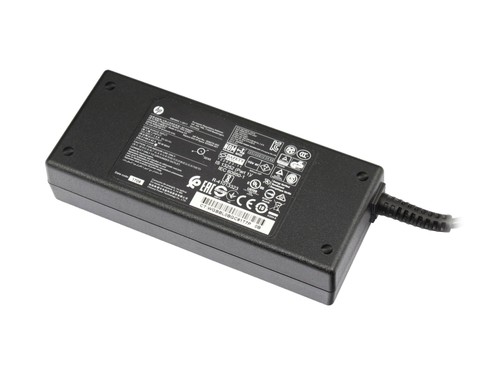 Netzteil für probook 645 - netzteil,