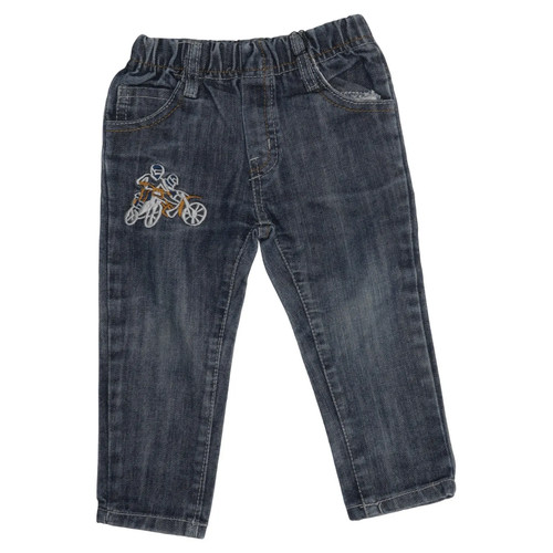 Mespi jeans größe 86 - mespi,, jeans,