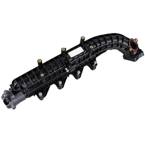 Saugrohrmodul metzger - 1x,
