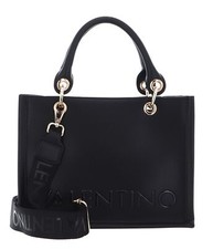 VALENTINO Pigalle Shopping Bag