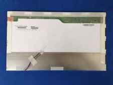 LCD 16,4 " Sony Vaio VGN-FW11S