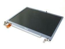 Fujitsu Siemens Lifebook E7010