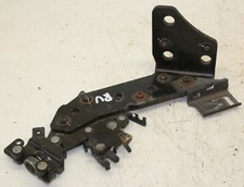 Ford Grand C-Max Rolle