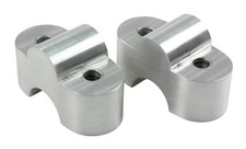 Riserverlängerung 25 mm -