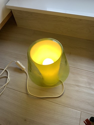 Ikea gavik tischlampe lampe - ikea,