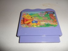 VTech  V.Smile Lernspiel