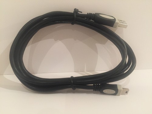 Leica gev223 datenkabel für - leica,