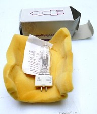 GE General Electric 30437 T19