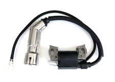 Zündspule für Zongshen 168FB