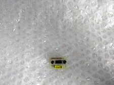 Original balanced-our on/off