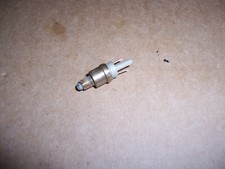 Bremslichtschalter vorne Brembo Bremsarmatur Vertemati VOR EN SM 492 495 98-99