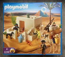 Playmobil 4246 - ,