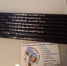 Easton Schaft Eclipse