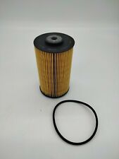 Eicher Güldner Kraftstofffilter Neu P811 Oldtimer Traktor Fendt Case IHC