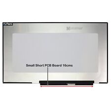 Neu Asus Zenbook 14 UX425J UX425JA 14,0" FHD LED DISPLAY BILDSCHIRM 1810-14004700