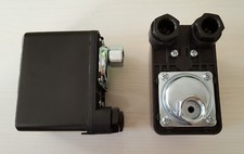 Druckschalter schalter - druckschalter,