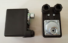 AL-KO Druckschalter Schalter