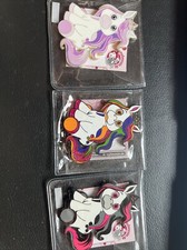 Geocaching Geocoins Ponyhof