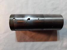 9107 Bosch Schlaghammer GSH 4 Hammerrohr 1615806086