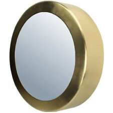 Kersten BV Schöner moderner