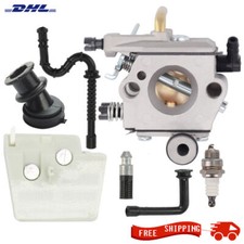 Für Walbro Stihl 024 024AV