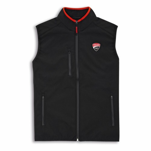 Angebot ducati sport - angebot, %