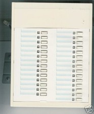 Siemens HiCom Set T 29