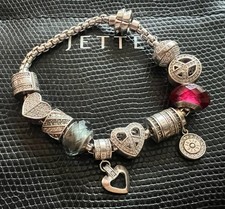 Jette Joop Pure Passion Bead