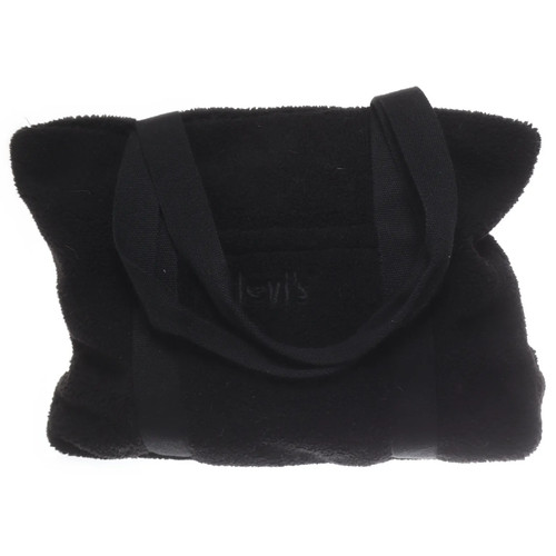 Levi strauss handtasche - &,