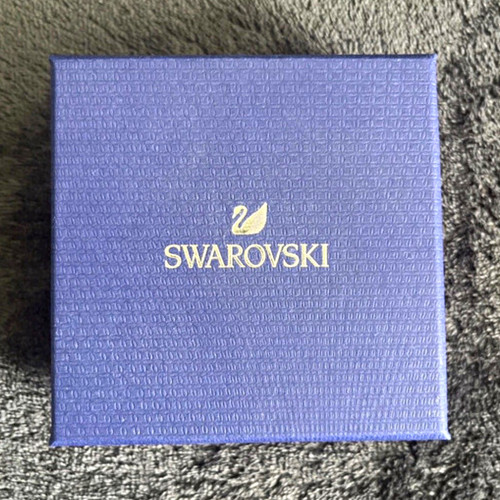Swarovski stilla attract - swarovski,