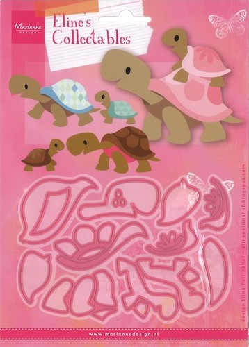 Marianne design collectables - design,