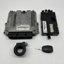 Vivaro Trafic Primastar 2.0