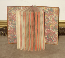 L’Esprit de la Ligue, ou Histoire politique des troubles de France 1771